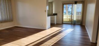 5430 Corteen Pl #25 - Photo 1 of 1