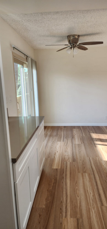 5430 Corteen Pl #25 - Photo 4 of 17