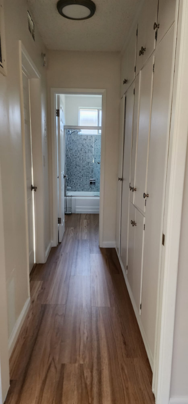 5430 Corteen Pl #25 - Photo 5 of 17