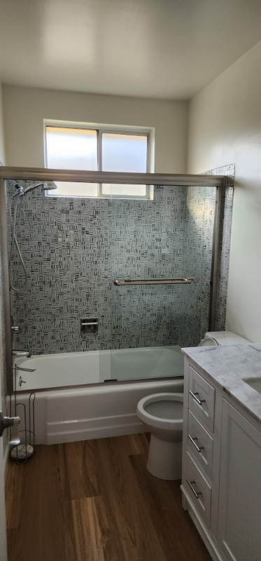 5430 Corteen Pl #25 - Photo 6 of 17