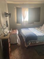 featured image of 1815 Piedmont Way #4