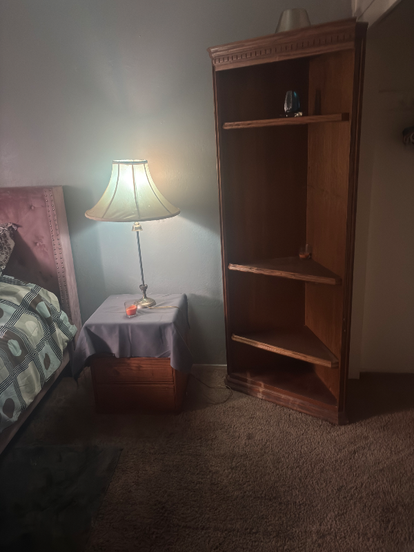 1815 Piedmont Way #4 - Photo 2 of 5