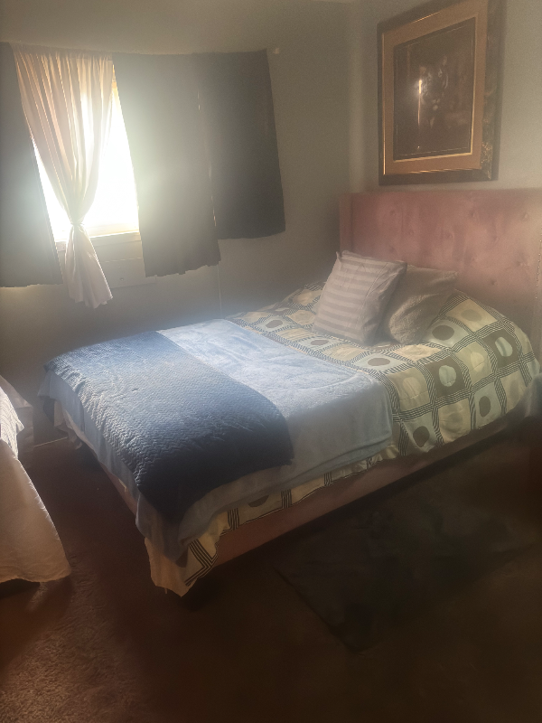 1815 Piedmont Way #4 - Photo 3 of 5