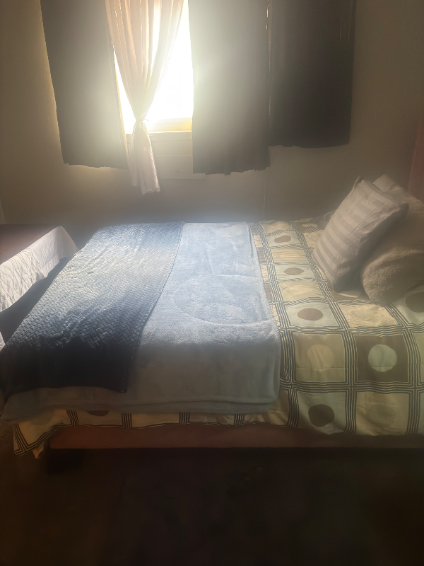 1815 Piedmont Way #4 - Photo 4 of 5