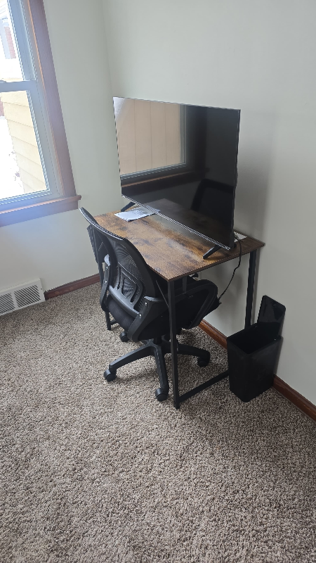 316 Halle Dr - Photo 3 of 7