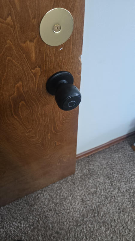 316 Halle Dr - Photo 4 of 7