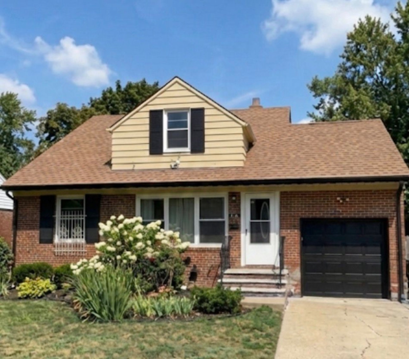 316 Halle Dr - Photo 5 of 7