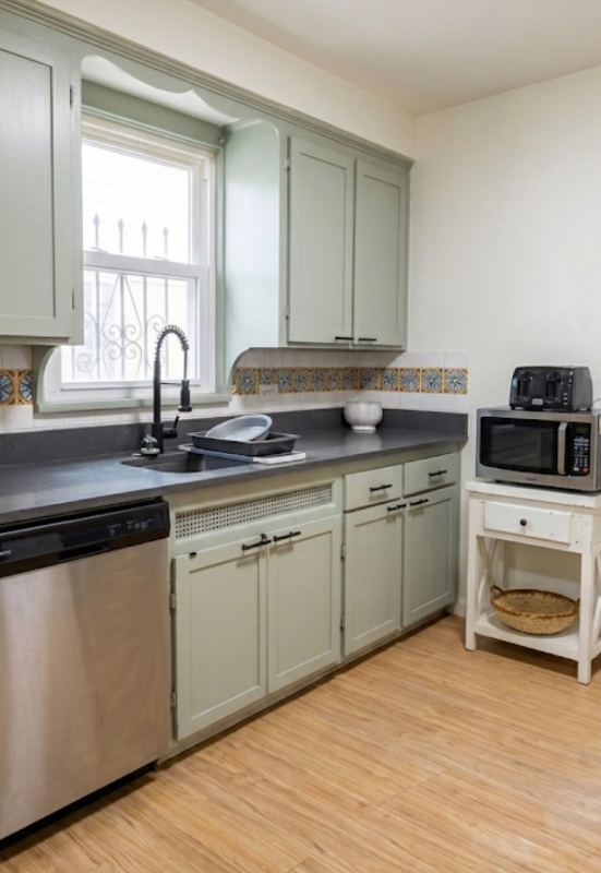 316 Halle Dr - Photo 6 of 7