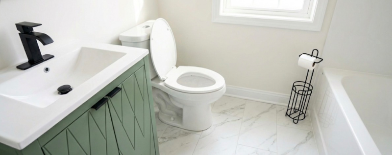 316 Halle Dr - Photo 7 of 7