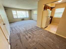 featured image of 1400 S 20th St #7