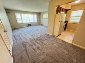 1400 S 20th St #7 - Photo 1 of 1