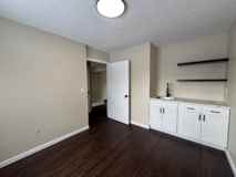 508 E Broad St #1 - Photo 1 of 1