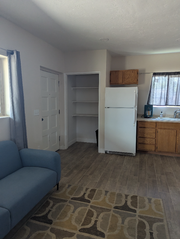 1925 N Mountain Ave #REAR - Photo 3 of 19