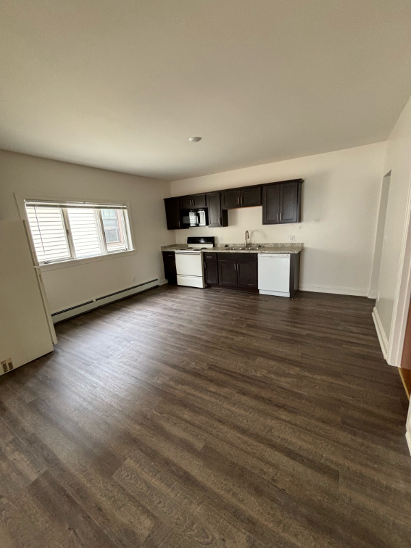 85 Laverack Ave #3 - Photo 2 of 12