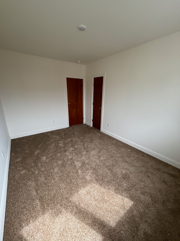 85 Laverack Ave #3 - Photo 6 of 12