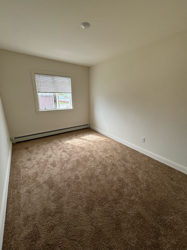 85 Laverack Ave #3 - Photo 7 of 12