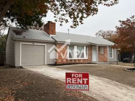 featured image of 231 Middlebury Dr