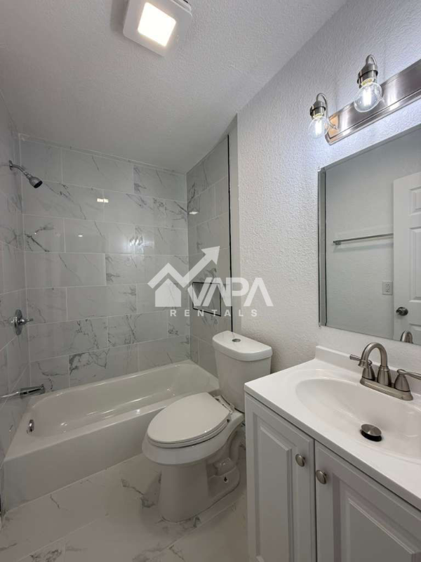 231 Middlebury Dr - Photo 7 of 19