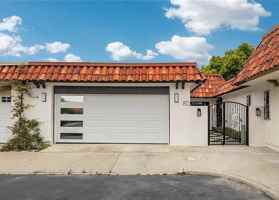 featured image of 80 Seton Rd