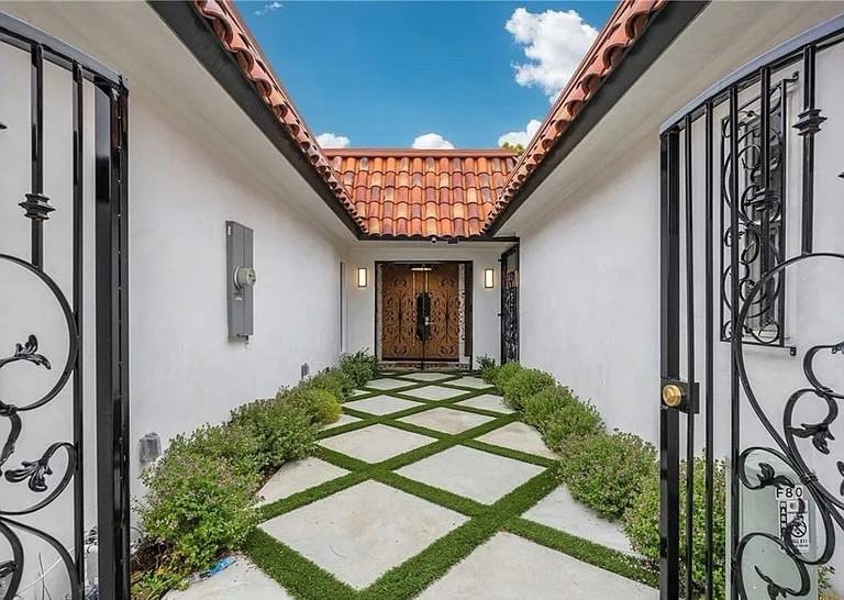 80 Seton Rd - Photo 2 of 20