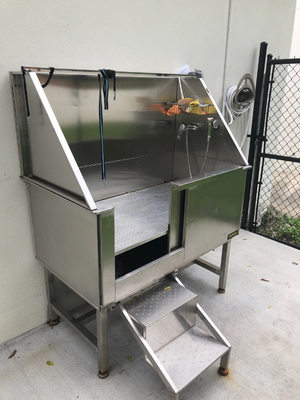 115 S Lois Ave #204 - Photo 5 of 10