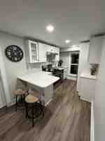 featured image of 3 Union Ave