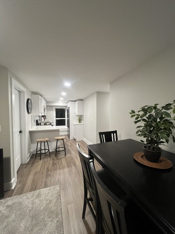 3 Union Ave - Photo 2 of 12