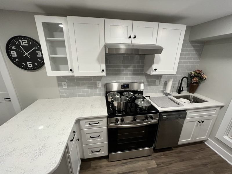 3 Union Ave - Photo 4 of 12