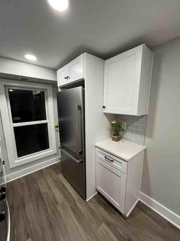 3 Union Ave - Photo 5 of 12