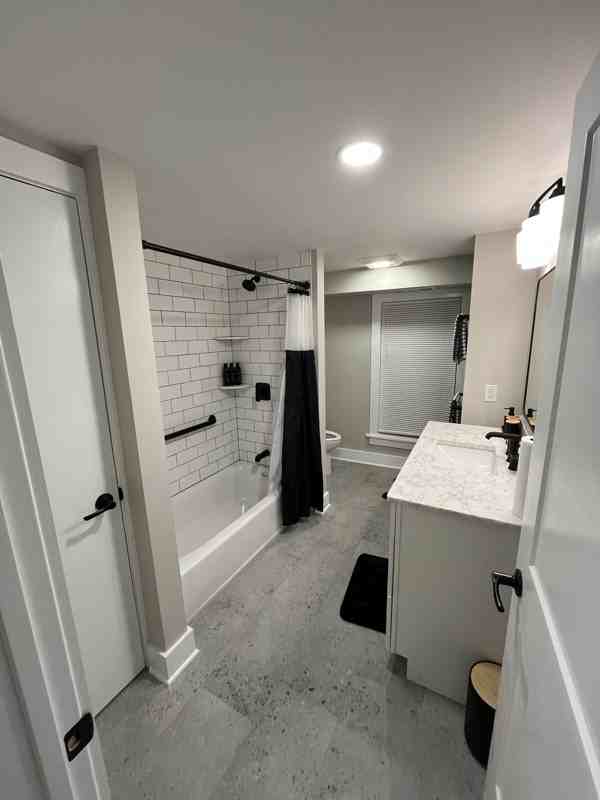 3 Union Ave - Photo 6 of 12