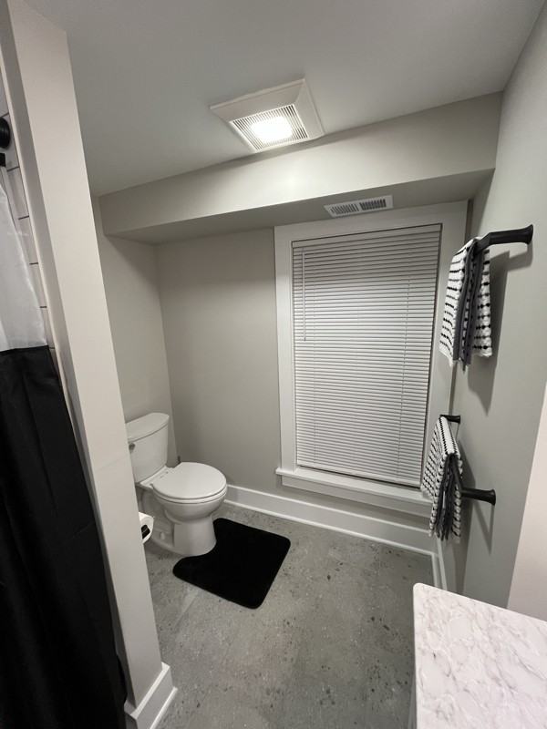 3 Union Ave - Photo 7 of 12