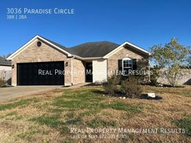 3036 Paradise Cir - Photo 1 of 1