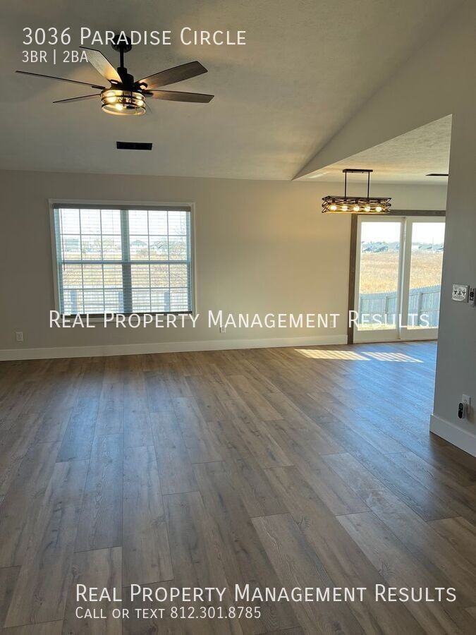 3036 Paradise Cir - Photo 2 of 21