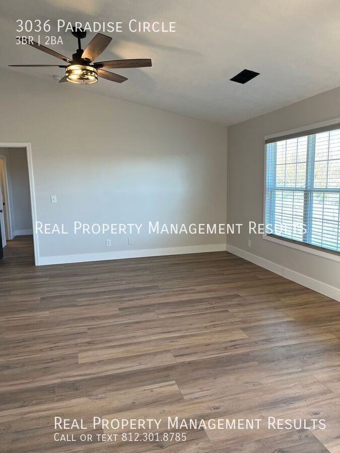 3036 Paradise Cir - Photo 3 of 21