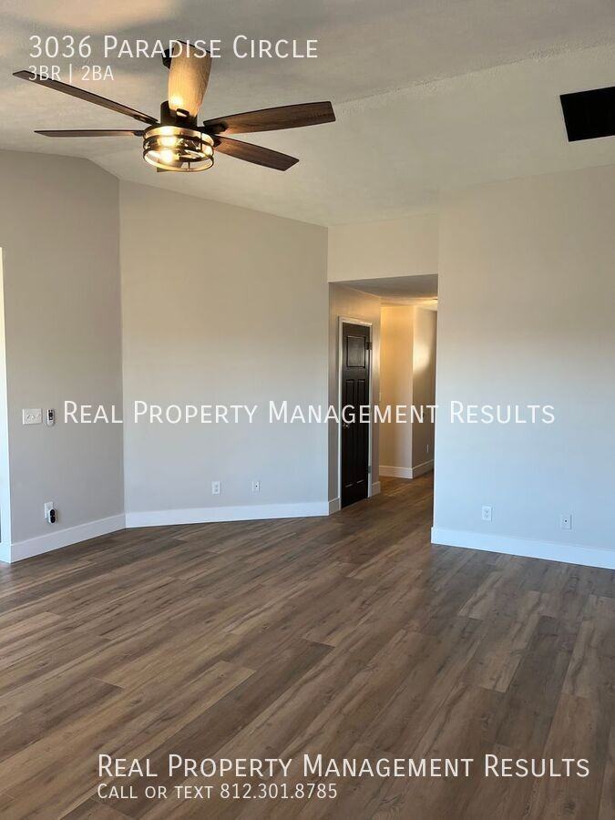 3036 Paradise Cir - Photo 4 of 21