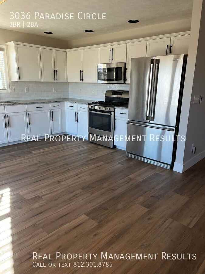 3036 Paradise Cir - Photo 6 of 21