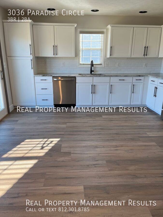 3036 Paradise Cir - Photo 7 of 21