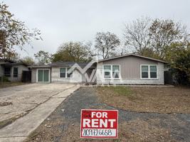 featured image of 143 Huxley Dr