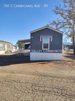 featured image of 700 S Carmichael Ave #99