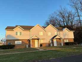 131 S. Lorraine Road - Photo 1 of 1