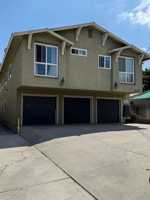 featured image of 3625 S Barcelona St