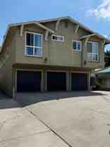 Barcelona Street - Photo 1 of 1