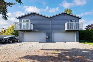 2636 Orleans St - Photo 1 of 1