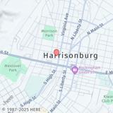 133 N High St #8 - Photo 1 of 1