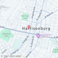 featured image of 133 N High St #8