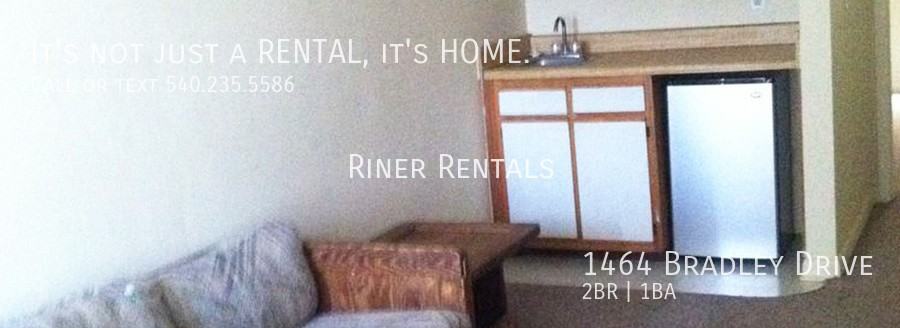 1464 Bradley Dr - Photo 3 of 6