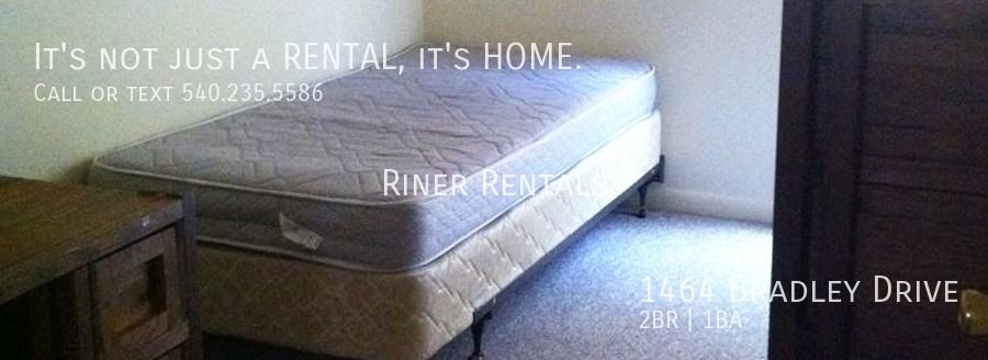 1464 Bradley Dr - Photo 4 of 6