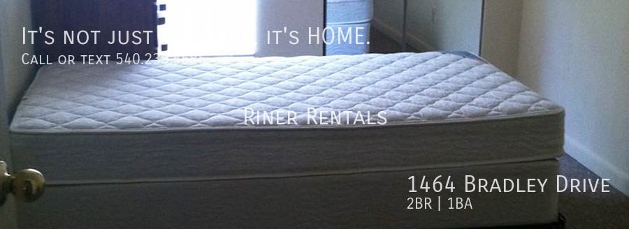 1464 Bradley Dr - Photo 5 of 6