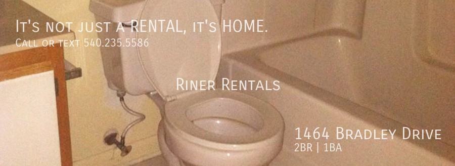 1464 Bradley Dr - Photo 6 of 6