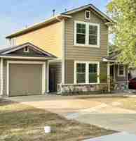 featured image of 18304 Belfry Pass #1